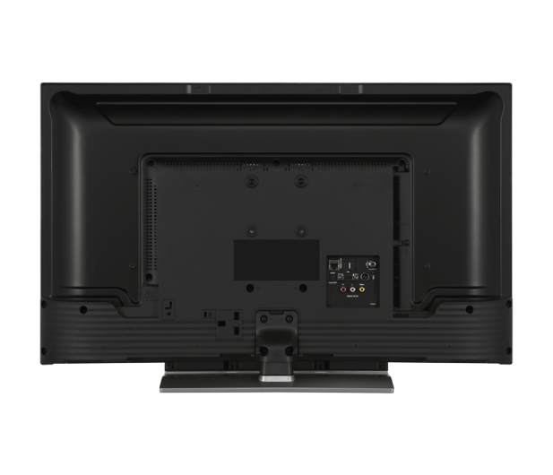 Toshiba 32LA3B63DG - 1458737 - zdjęcie 5